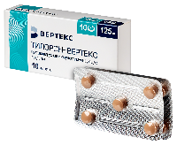 Купить undefined цена