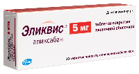 Купить undefined цена