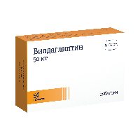 Купить undefined цена