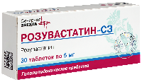 Купить undefined цена