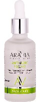 Изображение товара Aravia laboratories anti-acne пилинг для проблемной кожи с комплексом кислот 18% 50 мл