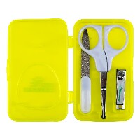 Купить undefined цена