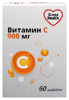Витамин С