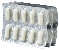 Комбитропил