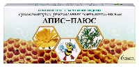 Апис-плюс