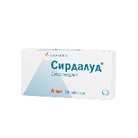 Купить undefined цена