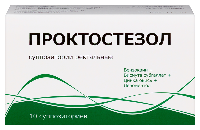 Купить undefined цена