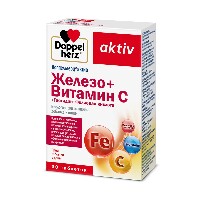 Купить undefined цена