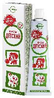 Купить undefined цена