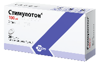 Купить undefined цена