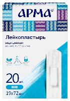 Купить undefined цена