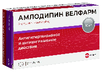 Купить undefined цена