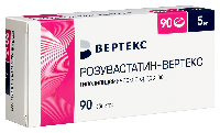 Купить undefined цена