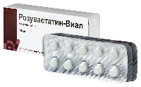 Купить undefined цена