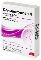 Климактоплан