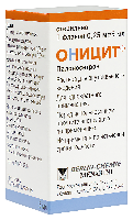 Купить undefined цена