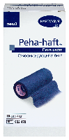 Купить undefined цена