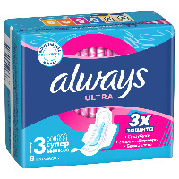 Купить undefined цена