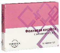 Купить undefined цена