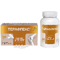Терафлекс