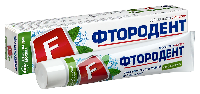 Купить undefined цена