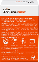 Купить undefined цена