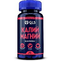 Купить undefined цена