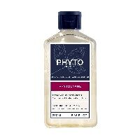 Изображение товара Phyto phytocyane шампунь для волос укрепляющий 250 мл