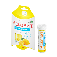 Купить undefined цена