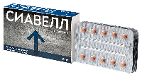 Купить undefined цена