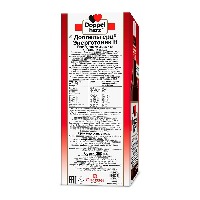 Доппельгерц Энерготоник