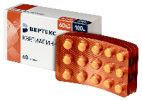 Купить undefined цена