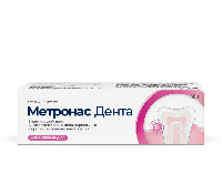 Купить undefined цена