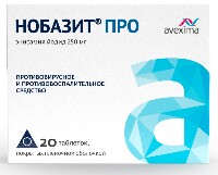 Купить undefined цена