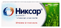 Купить undefined цена