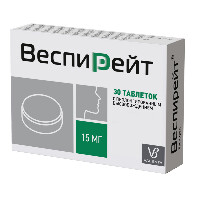 Купить undefined цена