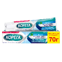 Купить undefined цена