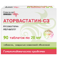 Купить undefined цена