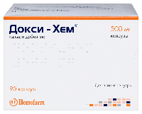 Купить undefined цена