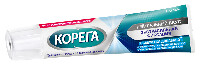 Корега крем