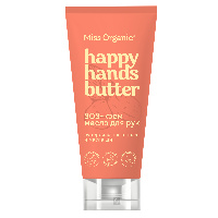 Изображение товара Miss organic sos-крем-масло для рук 50 мл