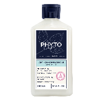 Изображение товара Phyto anti-itching шампунь успокаивающий 250 мл