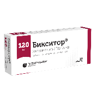 Купить undefined цена