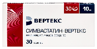 Купить undefined цена