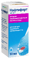 Купить undefined цена