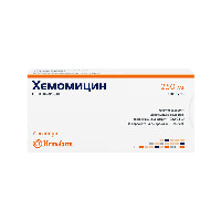 Купить undefined цена