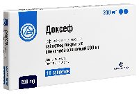 Купить undefined цена