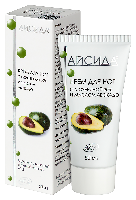 Купить undefined цена