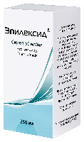 Купить undefined цена