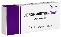 Купить undefined цена